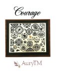 (image for) Courage